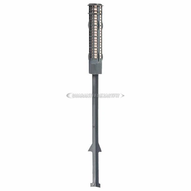 Компрессор переменного тока для BMW 528i и 528i xDrive 2008 2009 2010 с сушилкой кондиционера - Изображение 3 из 4