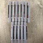 New ListingSuper Nintendo SNES Video Game Lot Of  12 Tested&Working