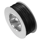 Gardena 4088-60 490 Ft 150M Boundary Wire For Gardena Robotic Lawn Mowers Used