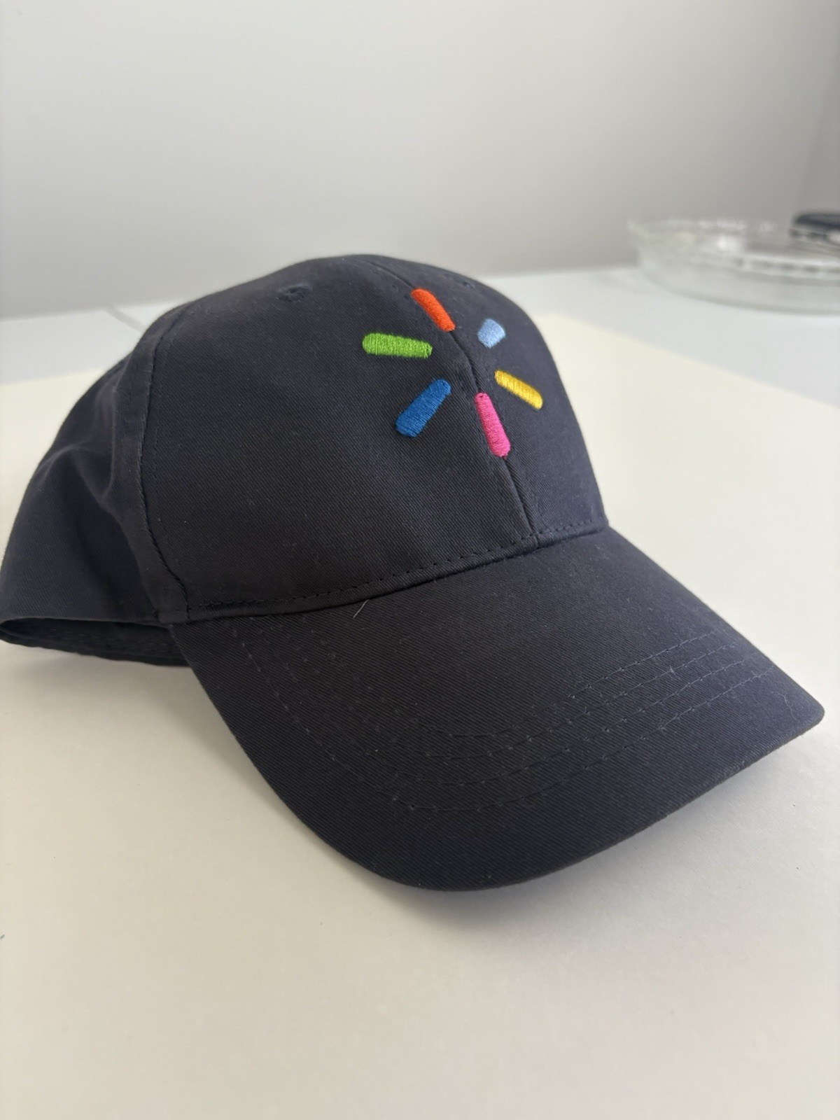 Walmart Proud Associate Hat Adjustable Baseball C… - image 3