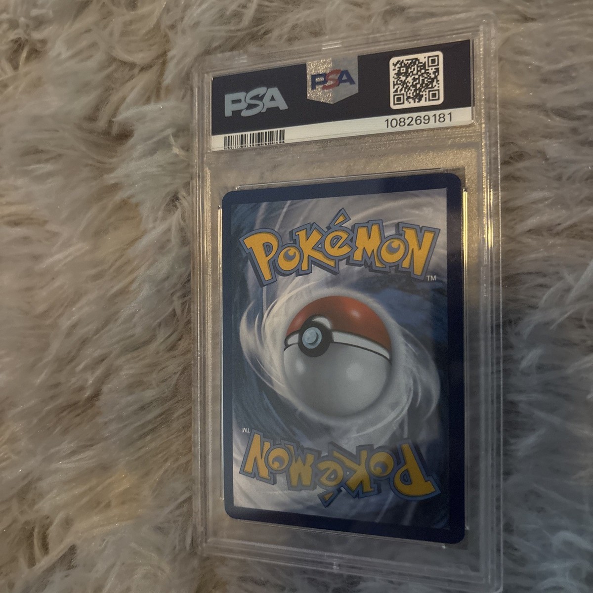 Zorua 075/064 Sv: Shrouded Fable Holo for sale online | eBay