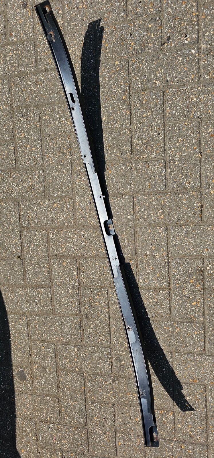 Picture 4
