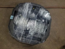 STINGER   2018 Jack 1762605