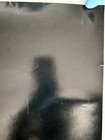Bild 7 von 17