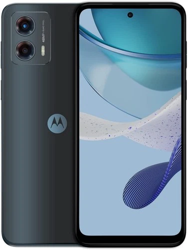 Brand New Sealed - Motorola Moto G 5G 2023 XT2313 64GB AT&T Locked - Blue