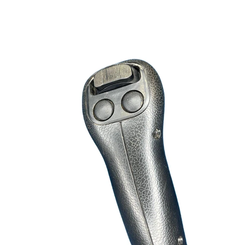 JCB 333/K5409 Valve Joystick RH ( JS145W JS160W JS175W JS200W JS20MH) - NEW - Image 2 of 4