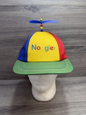 帽子 NOROLL UFO hat s-l400.jpg