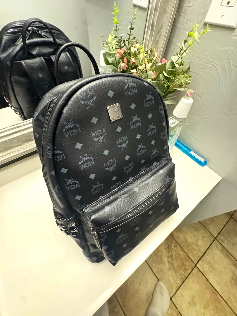 bugaboo donkey 5 duo grey melange Base 2023 smell proof baggie Risers:Dark Blue Risers 1-1/2