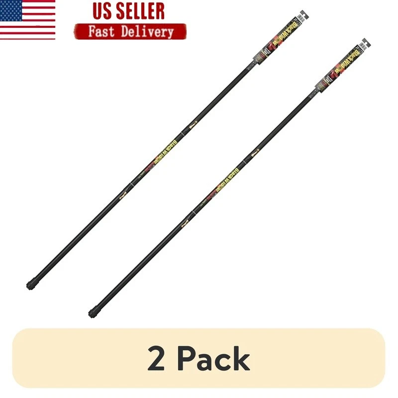 Bluegill Telescopic Fishing Rods & Poles for sale | eBay Bluegill Telescopic Fishing Rods & Poles for sale | eBay