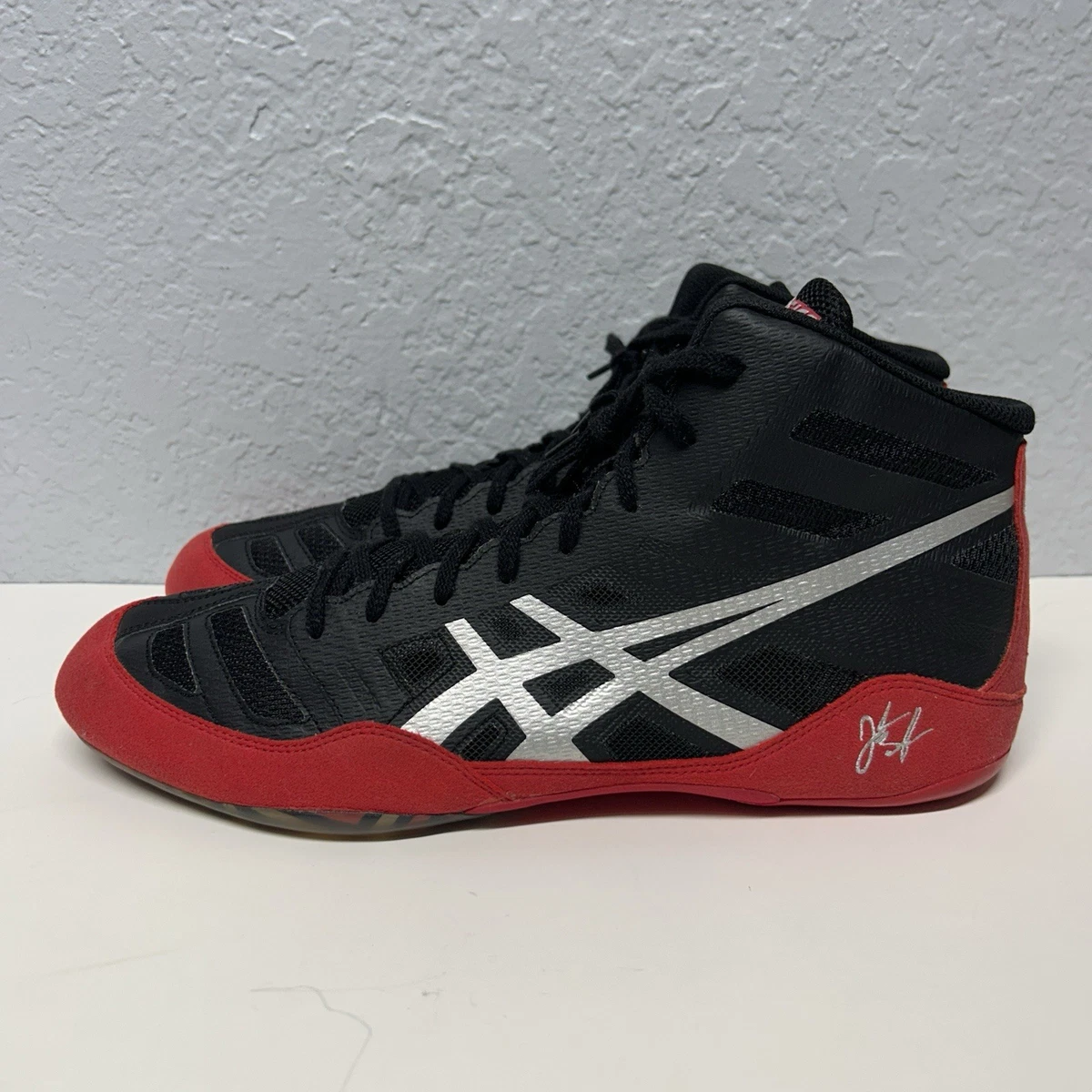ASICS JB Elite Sneakers for Men for Sale | Authenticity 