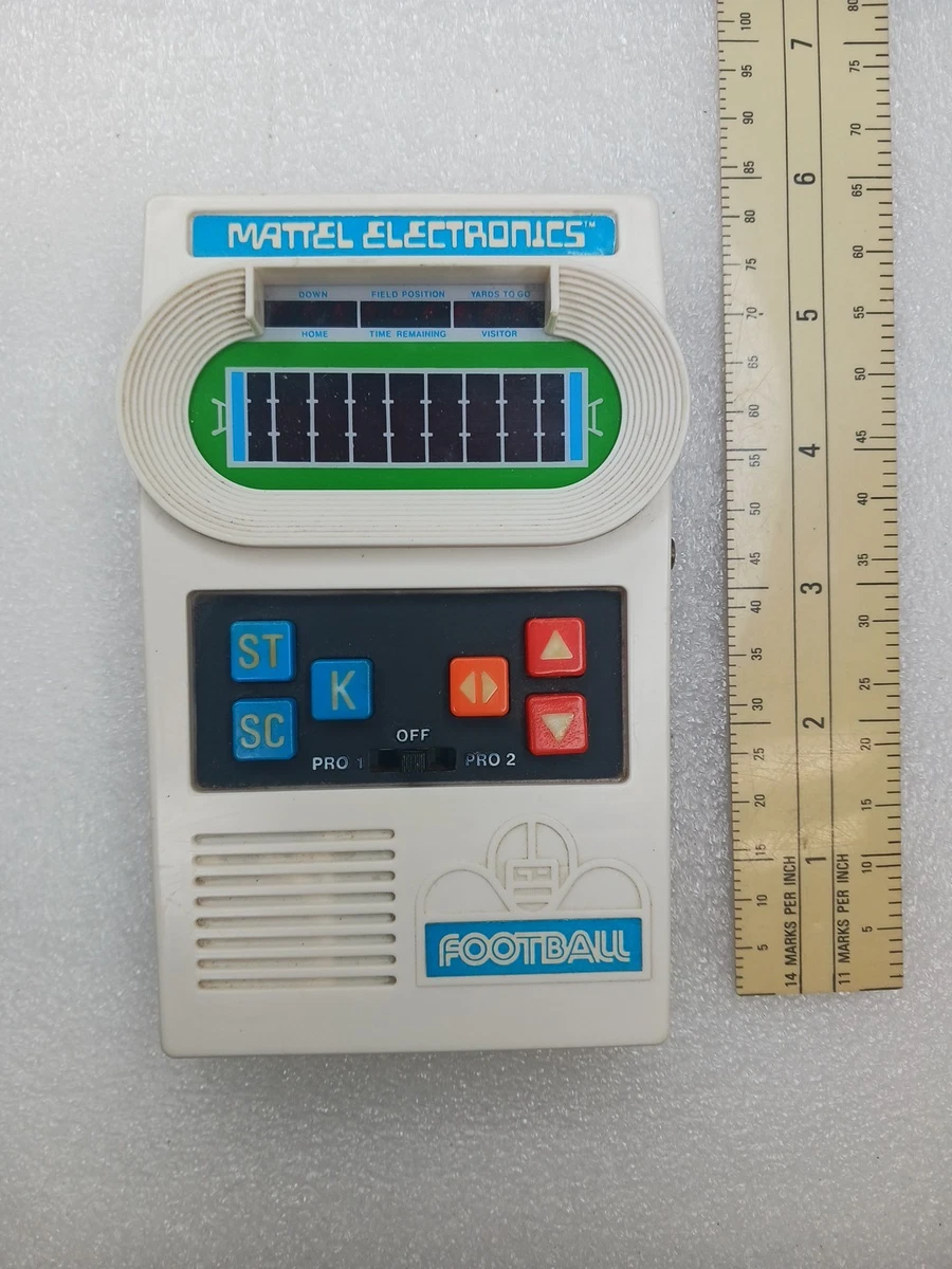 Preços baixos em 1977 Jogos Eletrônicos | eBay