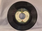 The Beatles Get Back Don't Let Me Down 45 RPM Vinyl Record Apple 2490 Tested VG