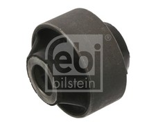 Querlenkerlager FEBI BILSTEIN 38004 für DS DS3 C3 CITROËN PEUGEOT 208 1 VTi GPL
