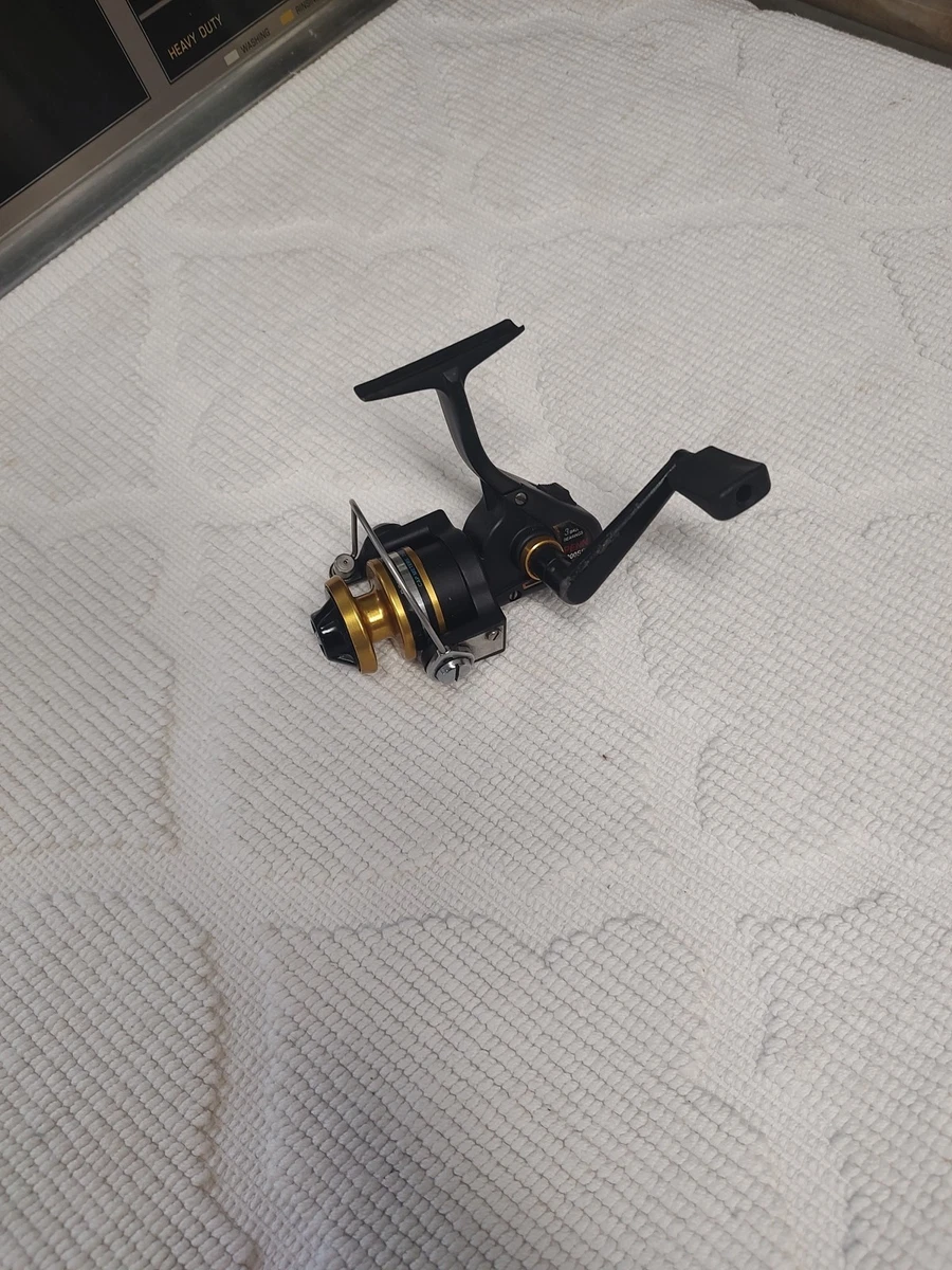 penn 4200ss products for sale | eBay