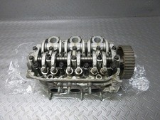 Moteur Honda ACTY