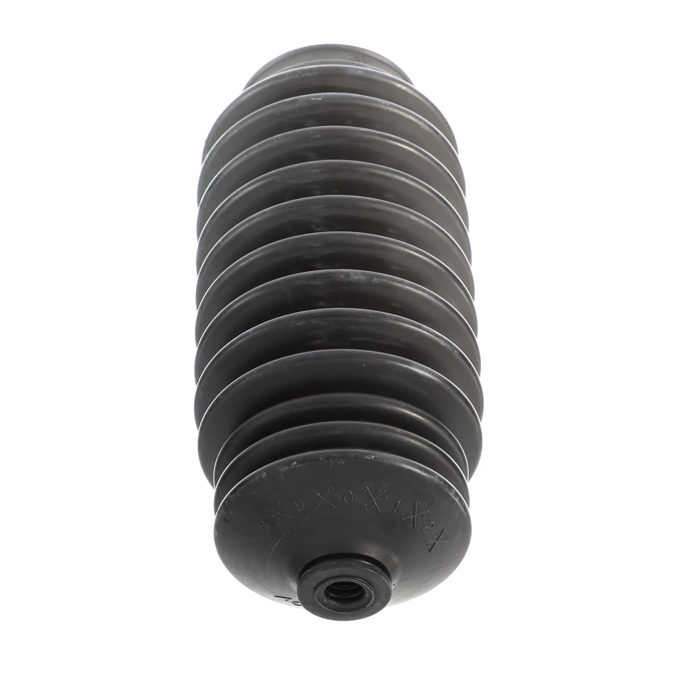 NUEVO OEM Nissan 1989-1996 240X 300ZX Máxima Stanza Bota Tie Rod Interior 48203-10V25 Foto 4 de 4