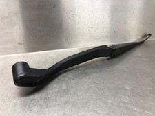 SCHEIBENWISCHER VORNE WIPER ARM FRONT Mazda MX-5 (ND) 2017 25421