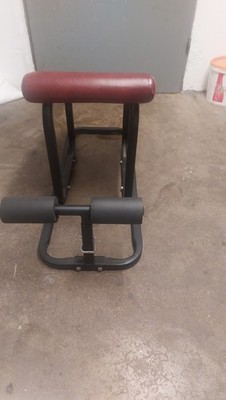 Bauchtrainer von KETTLER