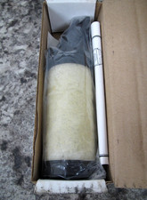 New Genuine OEM Ingersoll Rand IR 88342993 GP64 Replacement Filter Element