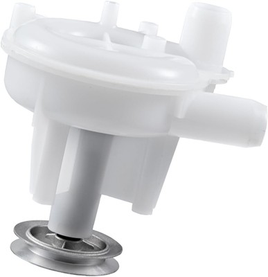 Wp6-2022030 Washer Drain Pump Replace 202203 6-2022030 Ap6009844 For Maytag Jenn