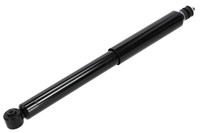 Hinterer StoßDÄMpfer FüR Mitsubishi Pajero 00-07 L,R