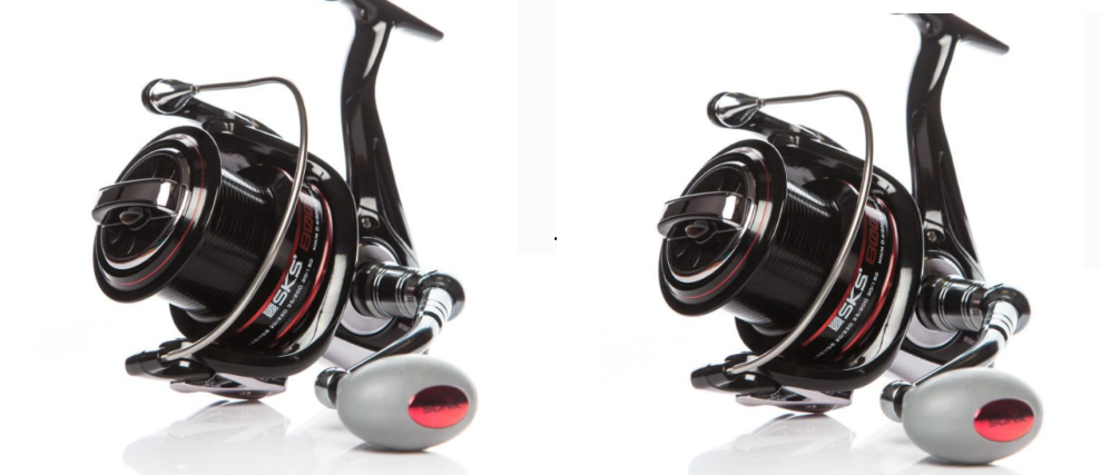 Piscine A Sfioro: Eleganza Senza Bordo ~ Piscine Castiglione - Foto 7