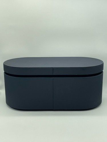 Dyson Airwrap™ Multi-Styler Completo Largo ''LEER'' - Imagen 6 de 7