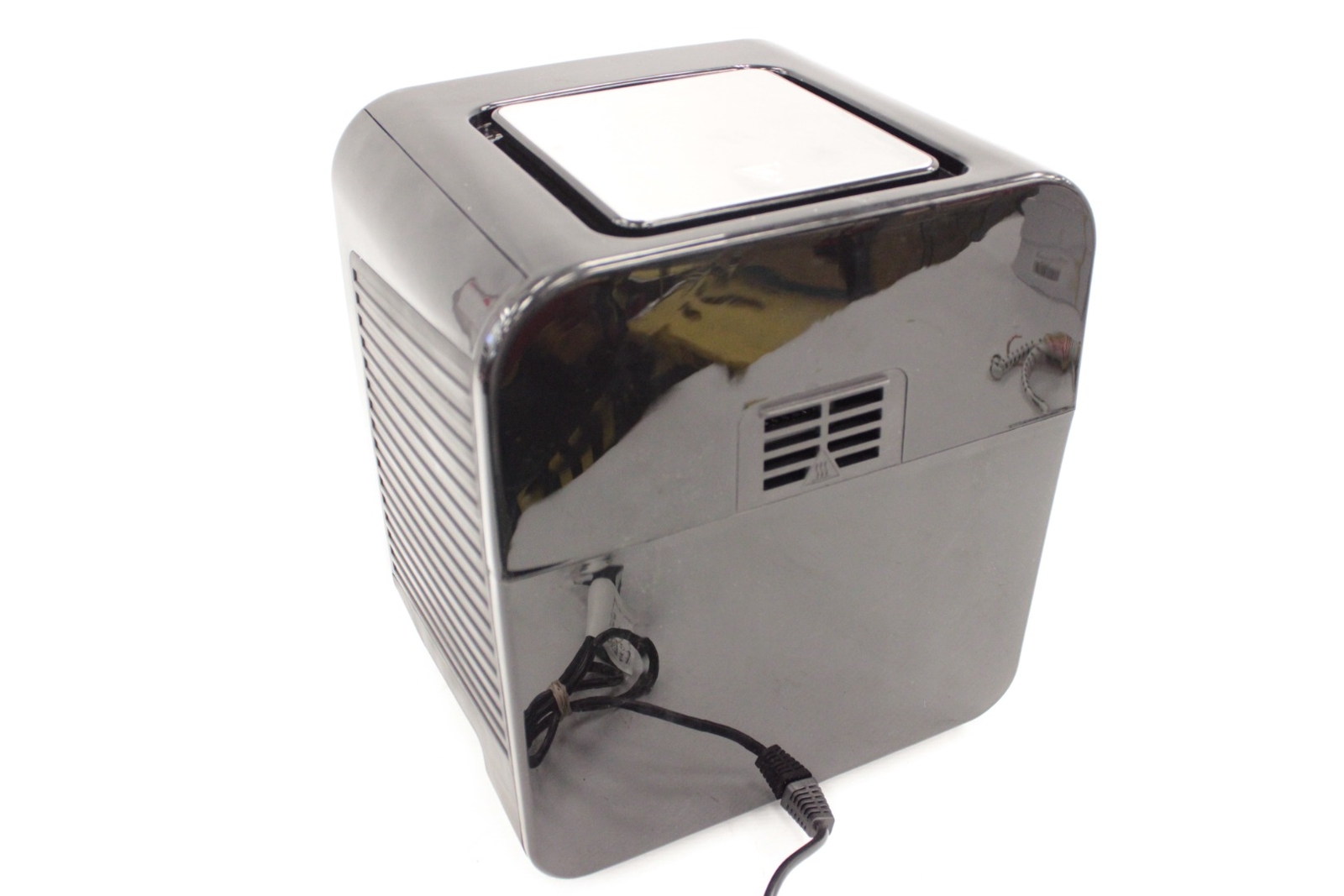 TEFAL Serie LF10P Easy Fry 9in1, 11L Air Fryer Oven, Grill and