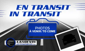 2017 BMW X3 AWD/TOIT PANO/GPS/ENSEMBLE PREMIUM