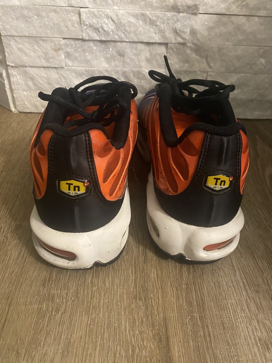 Sneakers Haifisch Nikes Snipes Haifischnikez Haifisch Nikes Weiß