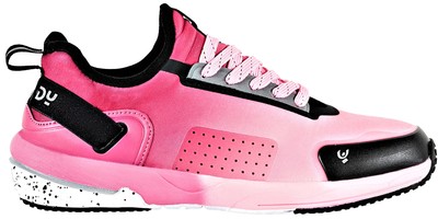 FREDDY SNEAKERS \u0026 Tennis alte Donna EUR 29,00 - PicClick IT