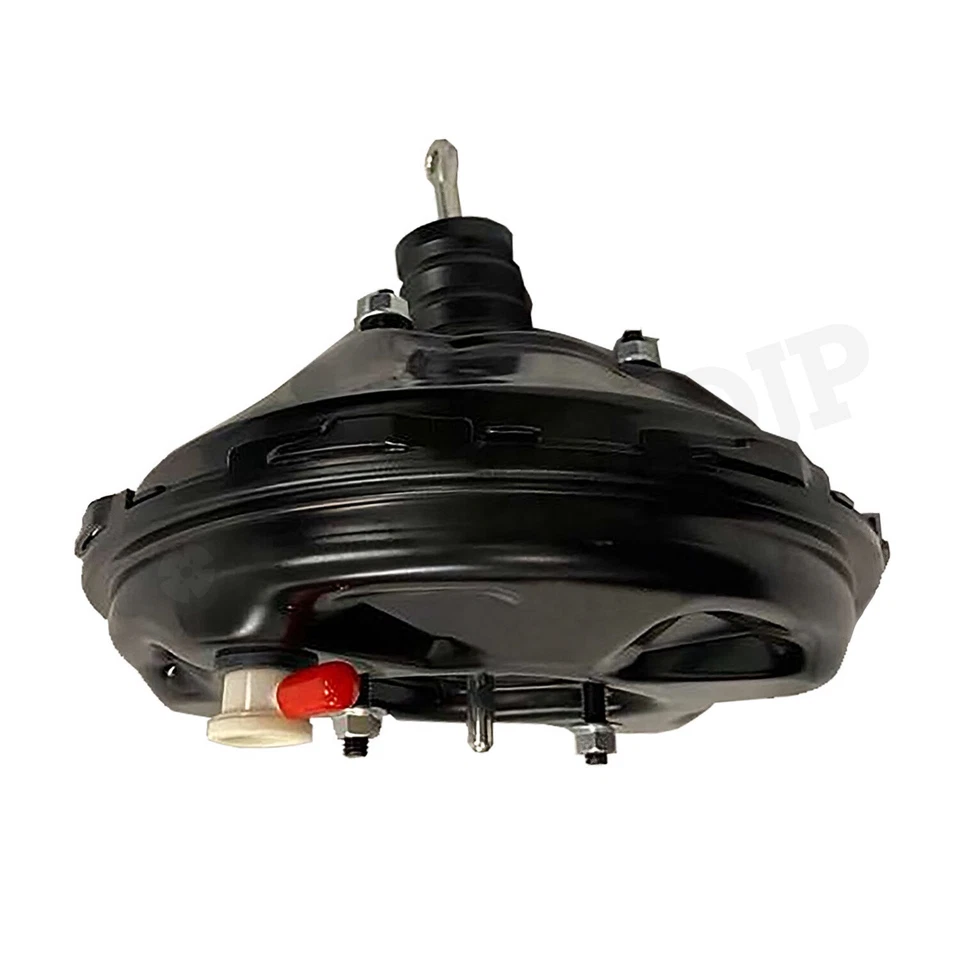 Nuevo refuerzo de freno eléctrico para camioneta Chevy Blazer K10 71-72 GMC C15/C1500 54-71125 Foto 3 de 4