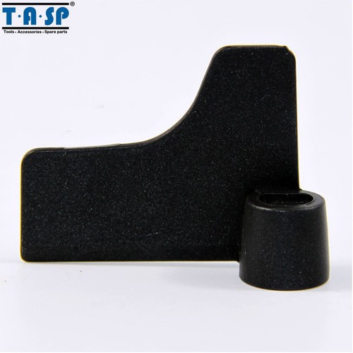 sd 257 panasonic breadmaker