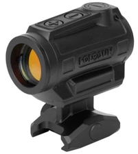 Holosun 2 MOA Gold Dot Durable Aluminum Sight ARO-GD2