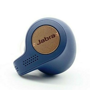 Jabra Elite 65t Use Left Earbud Only 