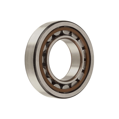SKF NU 318 ECJ/C3,Rollenlager, 90mm x 190mm x 43mm, NEU-NEW, MwSt.