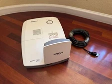 Vivitek D756USTi WXGA Ultra-Short-Throw Projector w/ Built-in Pen Interactivity