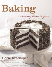 Baking: From My Home to Yours - Hardcover By ...