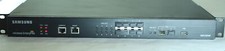 SAMSUNG WEC8500 WLAN WDS-C8500P/XAR Series Wi...
