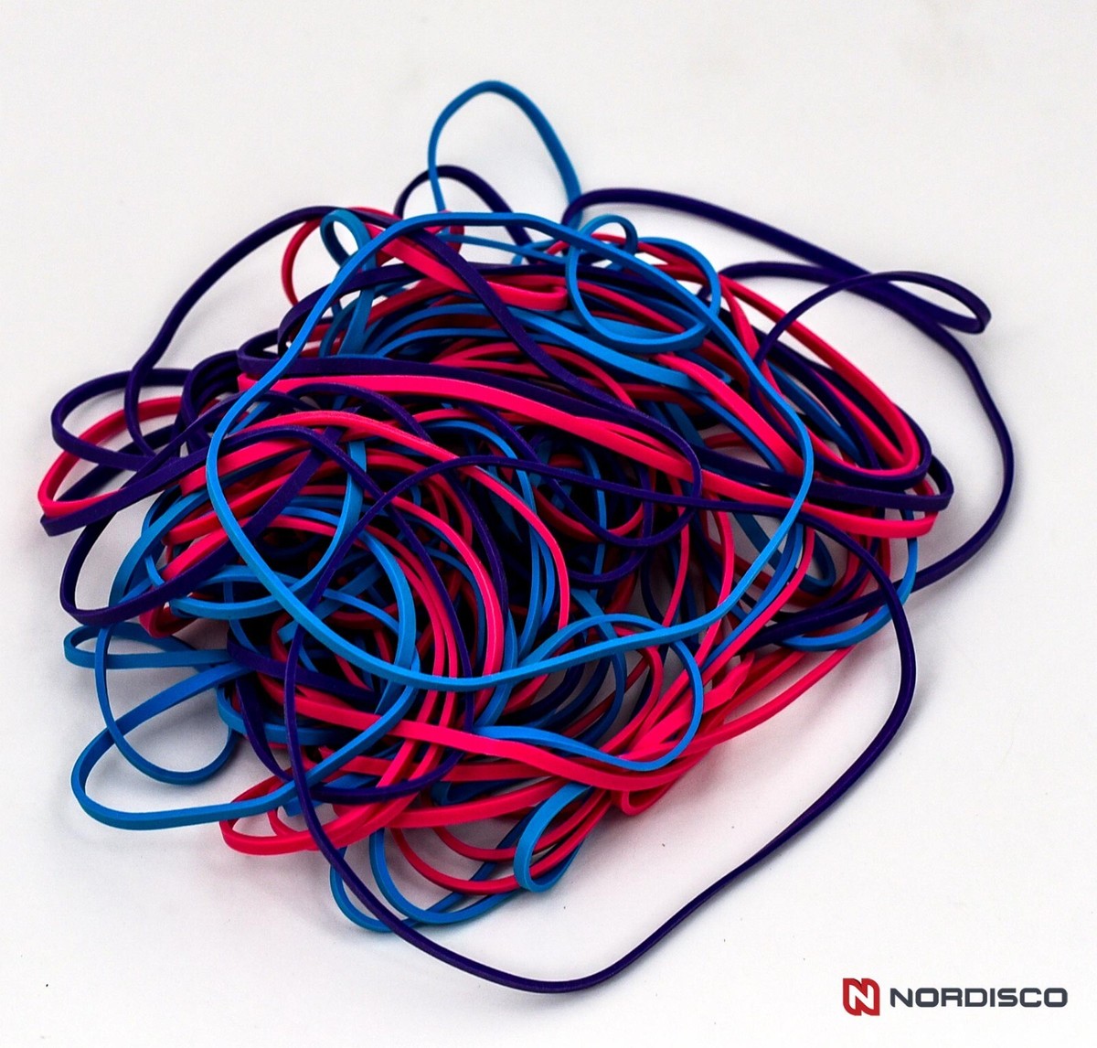 エデン　リライアンス　ラババン エデン リライアンス ラババン エデン リライアンス ラババン エデン