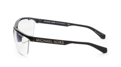 Michael Kors Women display picture 1