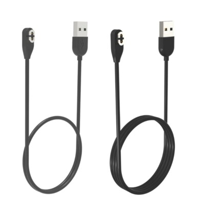 Charging Cable Charger Power Adapter for After-Shokz AS800 ASC100SG AS100 Watch