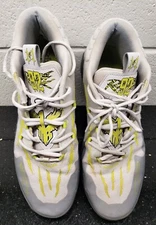 PUMA x Lamelo Ball MB.03 "Chino Hills" | Mens 13 Sizes 379235_01