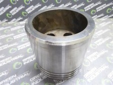 NEW Fisher Controls 27A3998X012 Valve Plug 