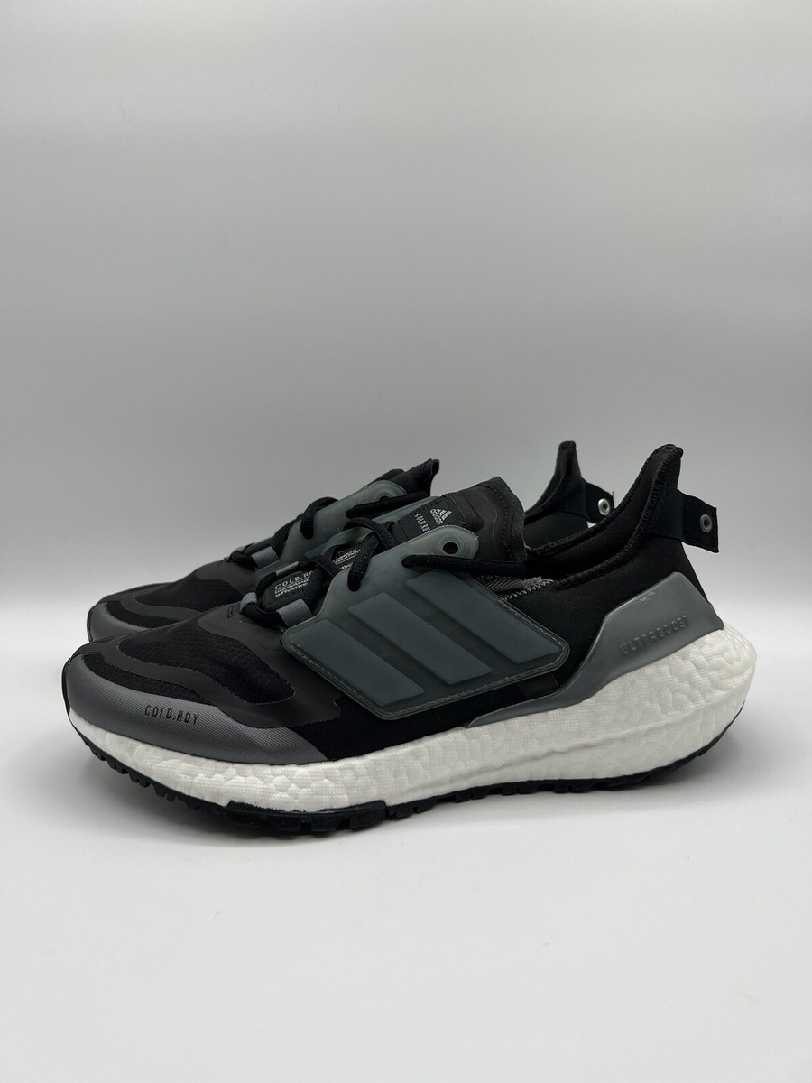 adidas gazelle silver green womens ADIDAS ULTRABOOST 22 HEAT.RDY - GX8086 – bCODE main image 0