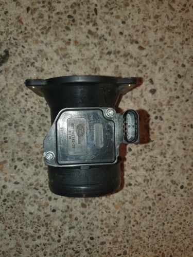 Luftmassenmesser Golf 4 1.6