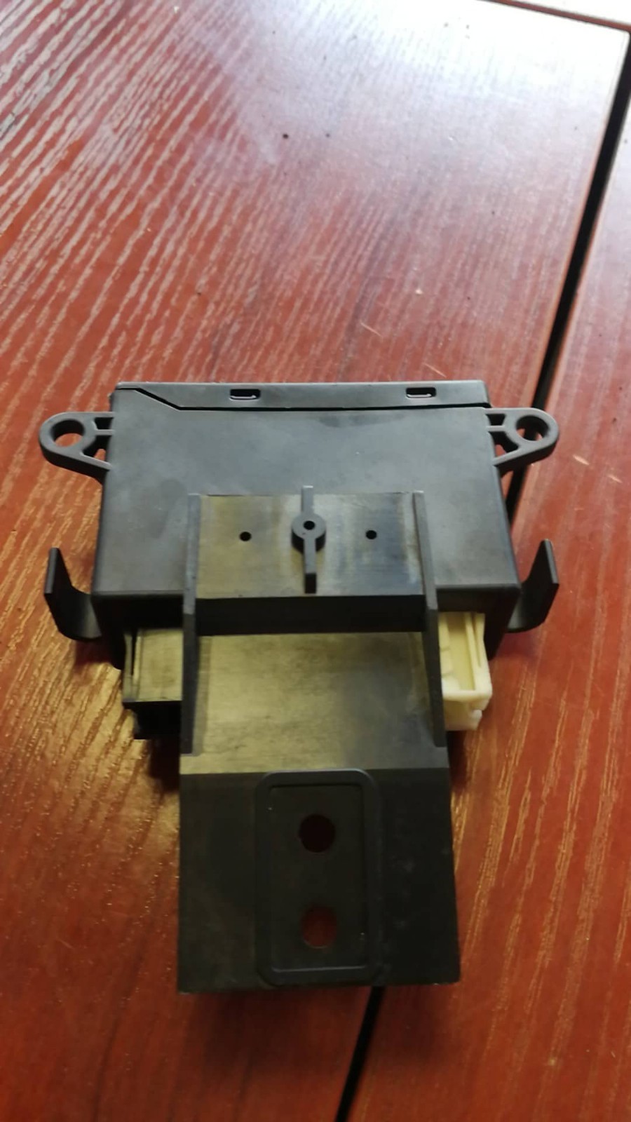 6913364 BMW 3 Series Genuine Wing Mirror Fold In Memory Module Unit