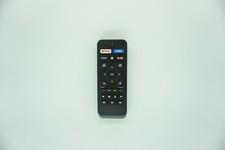 Remote Control For Philips BDP2501 BDP2501/F7 NC275UH Blu-ray BD Disc DVD Player