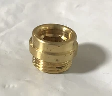 Phylrich 263B Seats for Stem