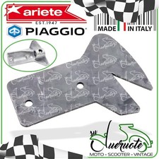 GUARNIZIONE SUPPORTO AMMORTIZZATORE POSTERIORE VESPA FARO BASSO GS STRUZZO VB1